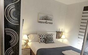 Apartamento Vive Teruel