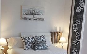 Apartamento Vive Teruel