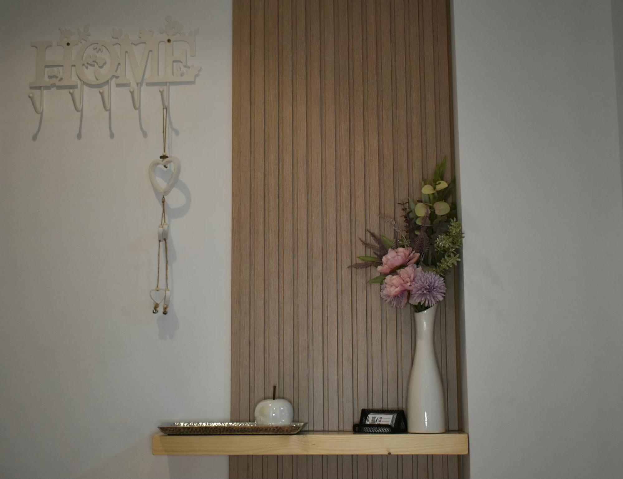 Apartamento Vive Teruel Exterior foto